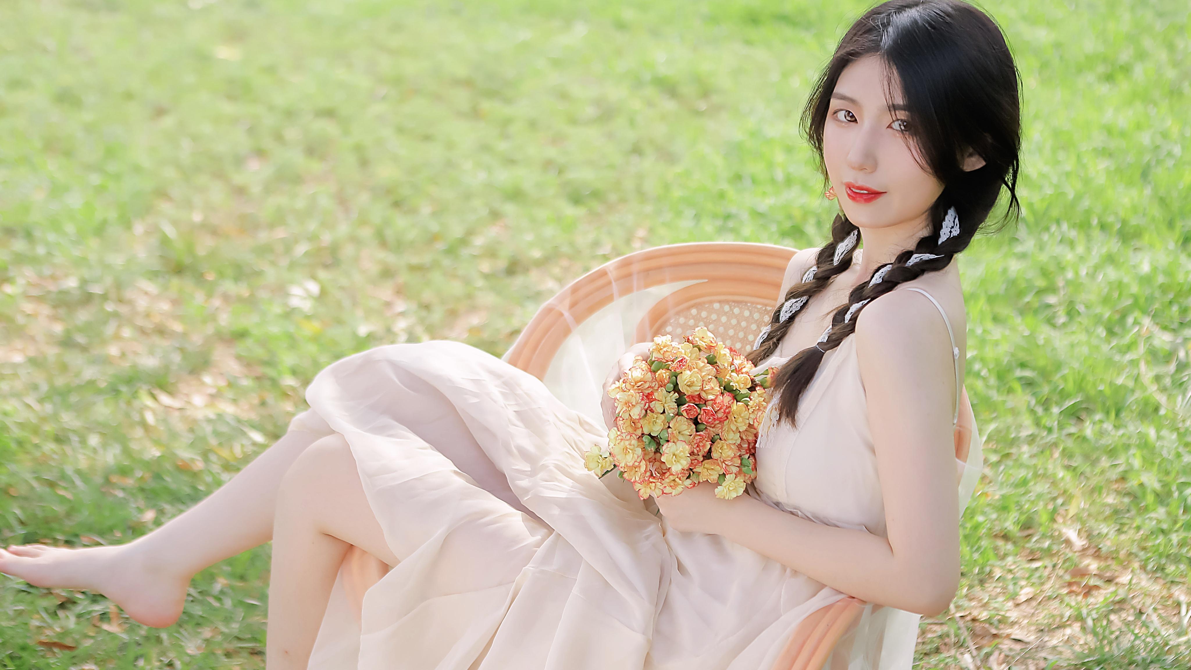 亚洲av先锋一区二区三区_亚洲白色白色永久观看_少妇最爽的午夜视频在线观看_国产亚洲鲁丝av一区二区三区-少妇一区=区三区_麻豆国产一二三区_国产精品亚洲欧美日韩_在线观看免费黄视频|广州南沙港首条点对点直航美西快线首航